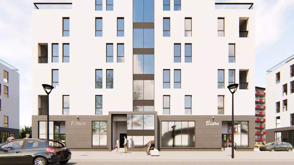 Ce se întâmplă cu spațiile verzi? Legea care poate schimba totul