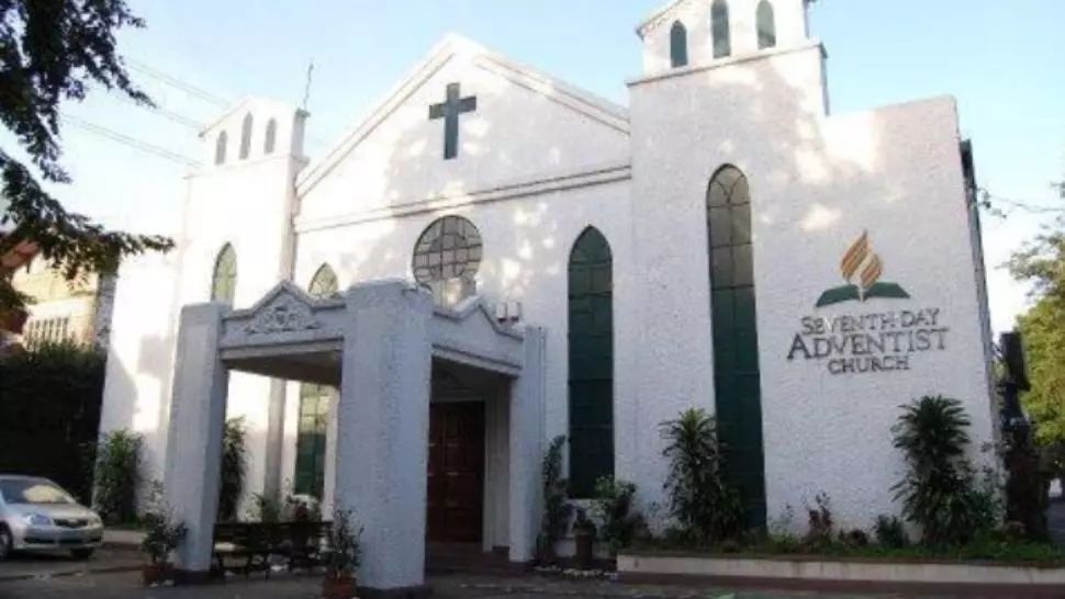 De unde au adventiştii bani? Regula pe care toţi trebuie să o respecte