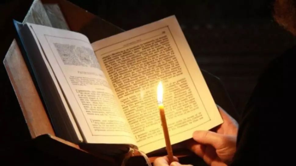 Sărbătoare mare, astăzi, pentru creștin-ortococși. Mari sfinți sunt pomeniți în calendar