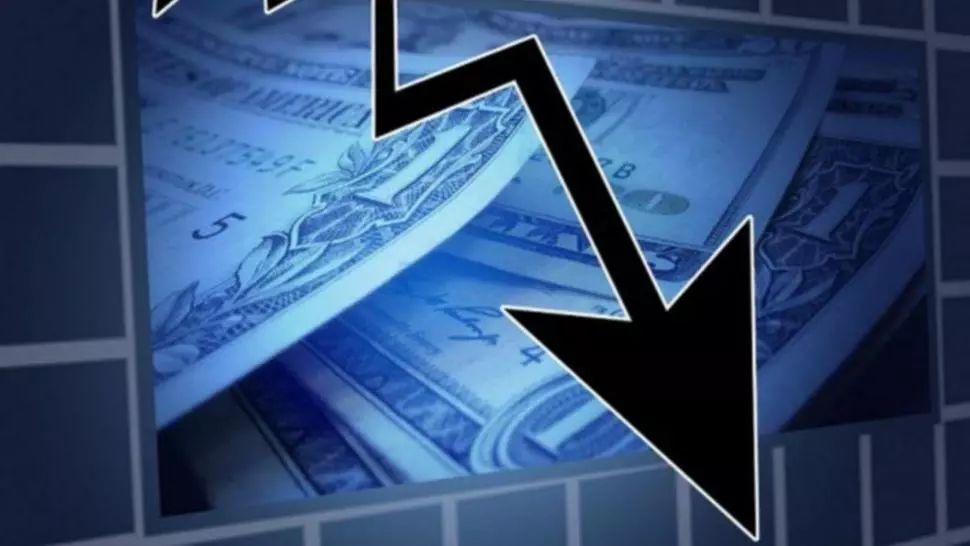 BVB, pierderi de aproximativ 5 miliarde de lei din capitalizare, în această săptămână