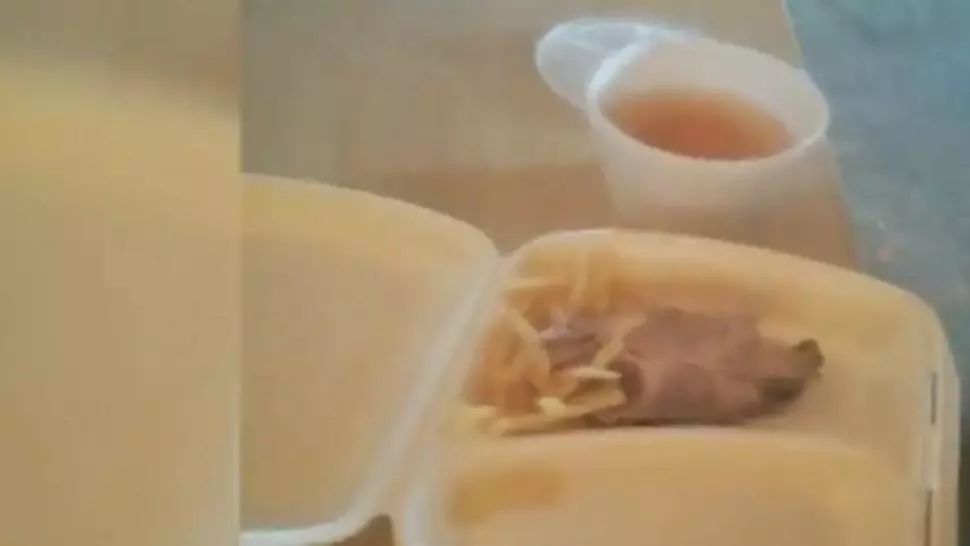 ARGEȘ: Pacienți infectați reclamă condițiile din spital. Ce spun medicii