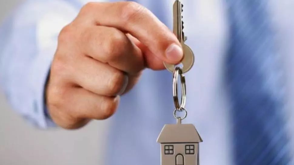 Piața imobiliară. Care este cel mai scump oraș din România la închiriat garsoniere și apartamente