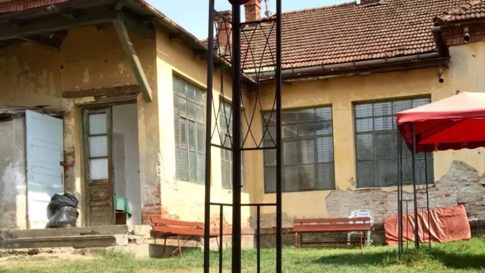 Criză Coronavirus. APEL URGENT pentru protejarea persoanelor vulnerabile din instituții psihiatrice, sociale și din azile