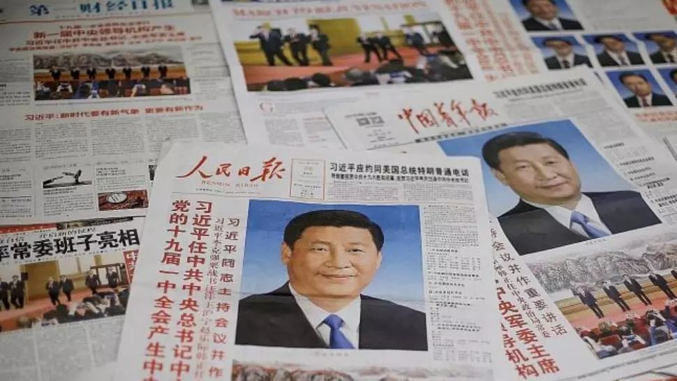 Reporteri Fără Frontiere: Dacă presa din China ar fi fost liberă, POATE COVID-19 nu ar fi devenit pandemie