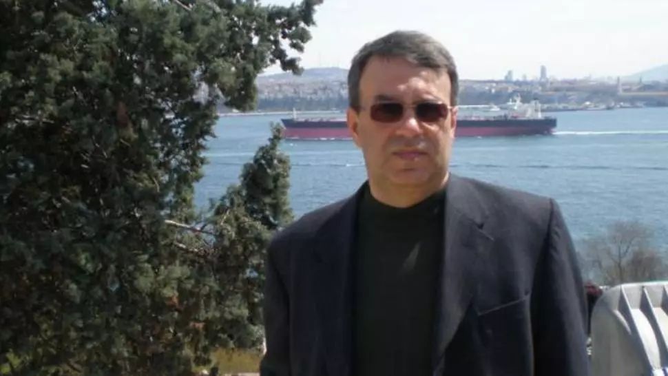 SURSE: Procurorii verifică situația senatorului Chițac, infectat cu noul coronavirus