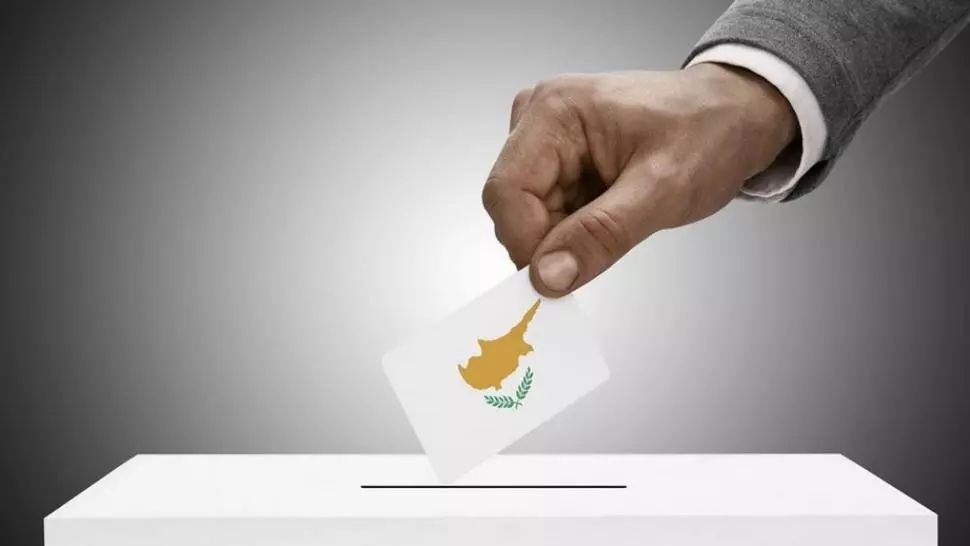 Ciprul de Nord şi-a amânat alegerile prezidenţiale