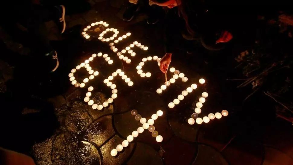 Motivarea condamnărilor din dosarul Colectiv. Judecător: lăcomie, cinism, activități infracționale în lanț