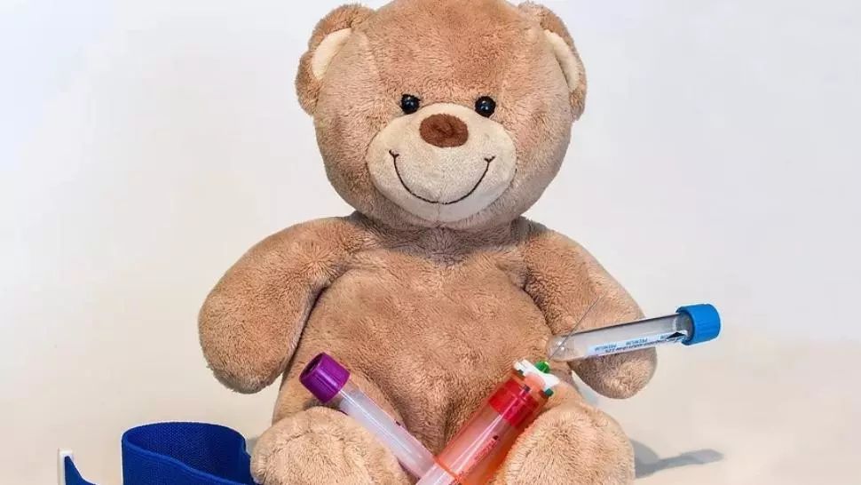 Ce nu știm încă despre Covid-19. Cât de mortal este, de fapt, și ce rol au copiii în răspândire 