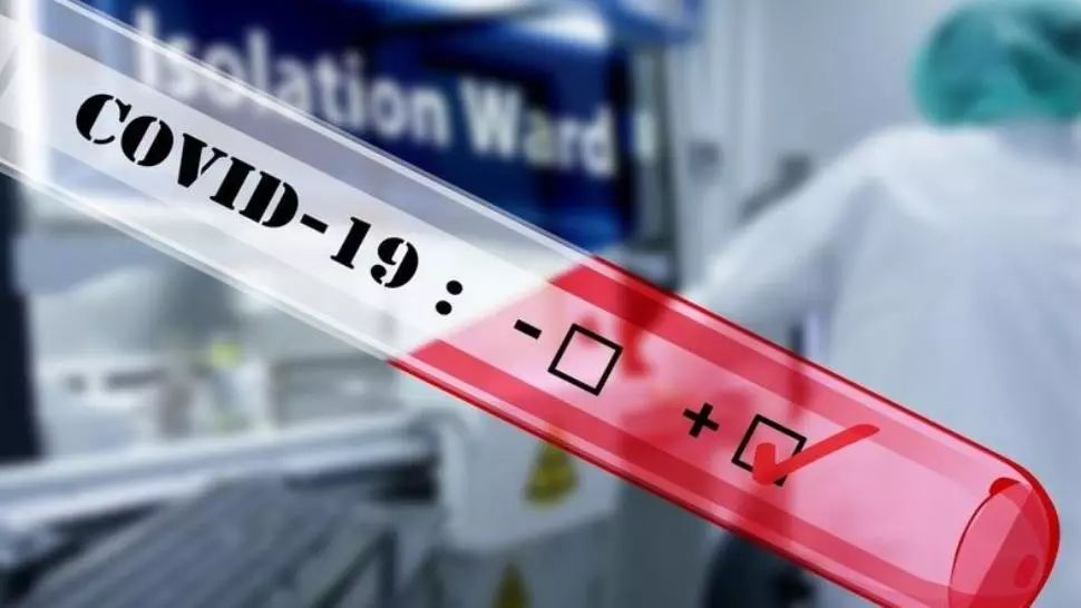 Streinu-Cercel, semnal de alarmă despre testele pentru coronavirus făcute de Sanador: Mă îndoiesc că au acreditare