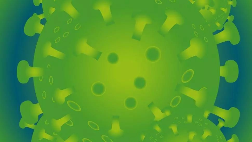 Coronavirus: Izolarea la domiciului, instituită în regiunea Emilia-Romagna