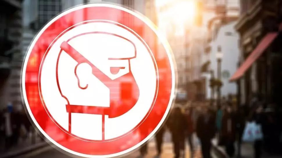 Declaraţia pe proprie răspundere şi adeverinţa de la angajator se pot completa şi online. Formular OFICIAL