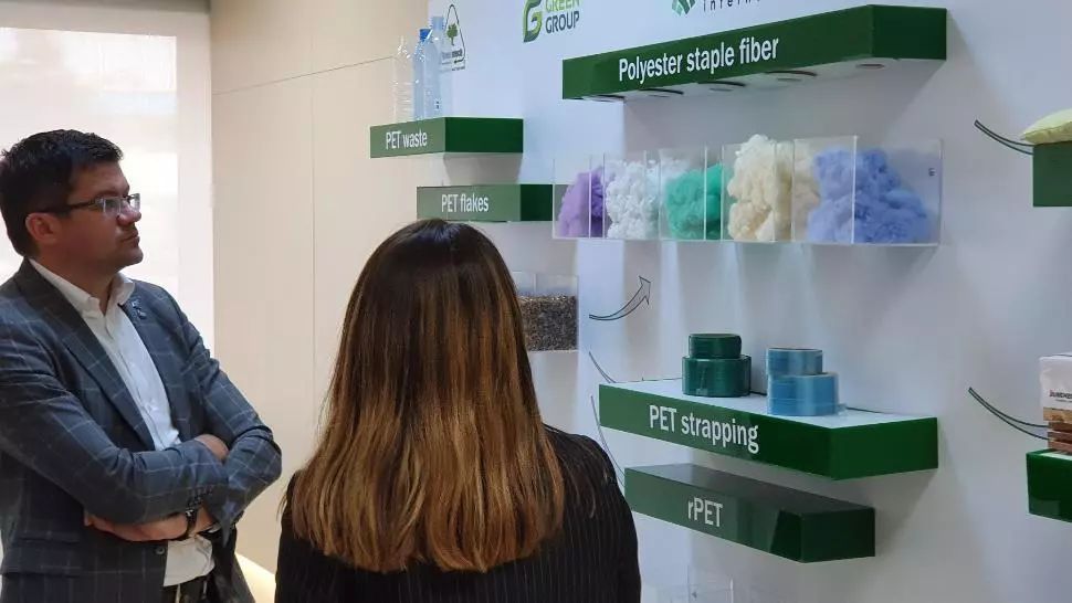 România duce la groapa de gunoi 85% din ceea ce se colectează de la populaţie. Mesajul Ministrului Mediului