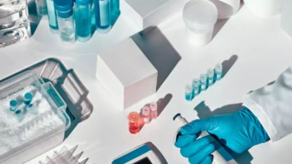 Tratament coronavirus. Testul clinic „Discovery” pentru infecția cu COVID-19, lansat în țări din UE