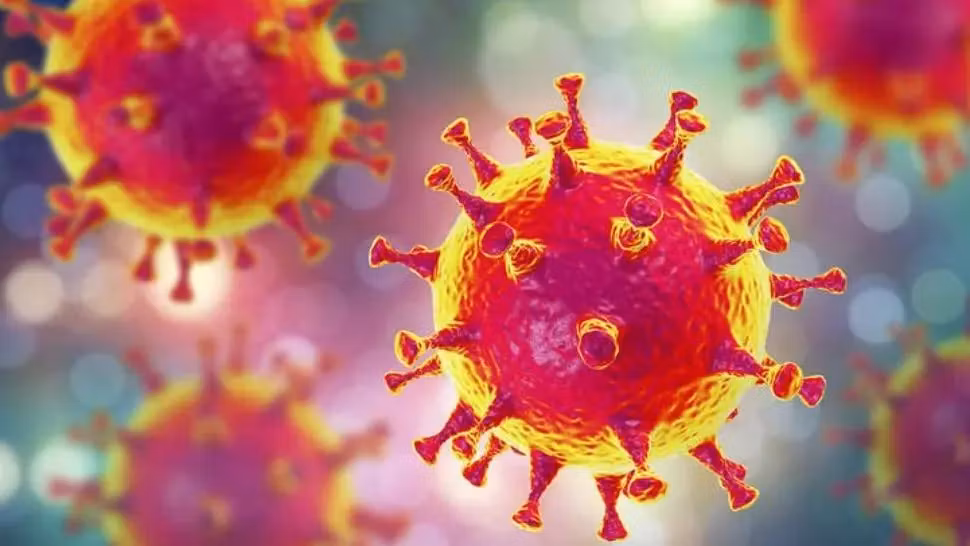 Coronavirus. Ultima oră! MAE anunță că Ambasada României la Madrid își suspendă activitatea: două persoane sunt infectate cu COVID-19