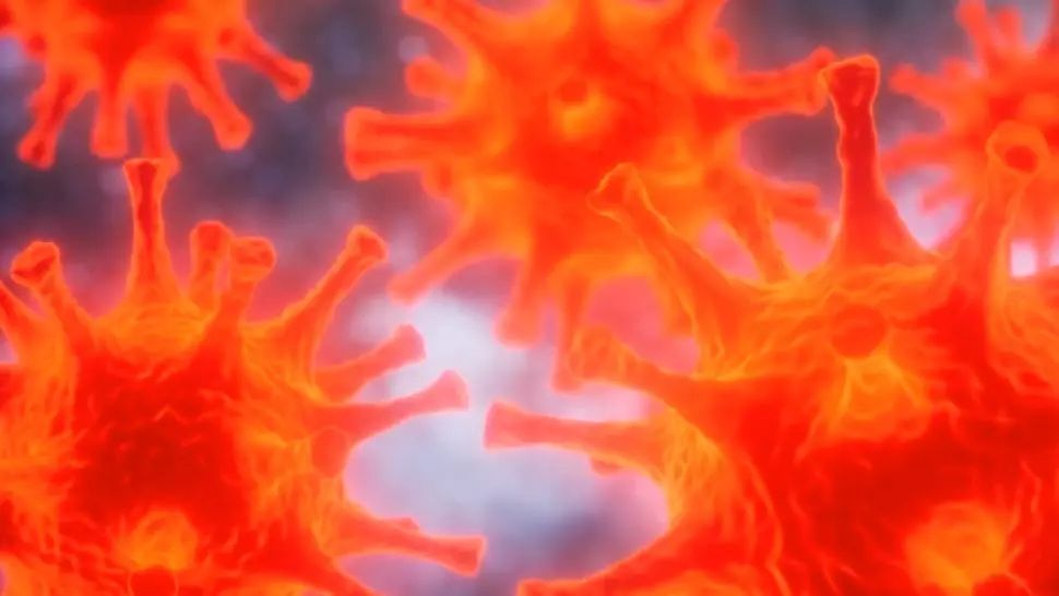 Coronavirus Europa. Muntenegru anunță primul deces din cauza infectării cu COVID-19