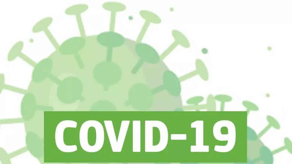  Directorul DSP Prahova a demisionat!