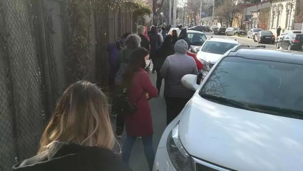 Criza COVID-19: Medicamentul EUTHYROX lipsește din farmacii