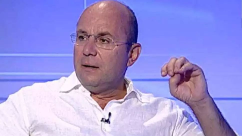 Cozmin Gușă: "Florin Cîțu este terminat politic!" Avertisment sumbru pentru PNL 