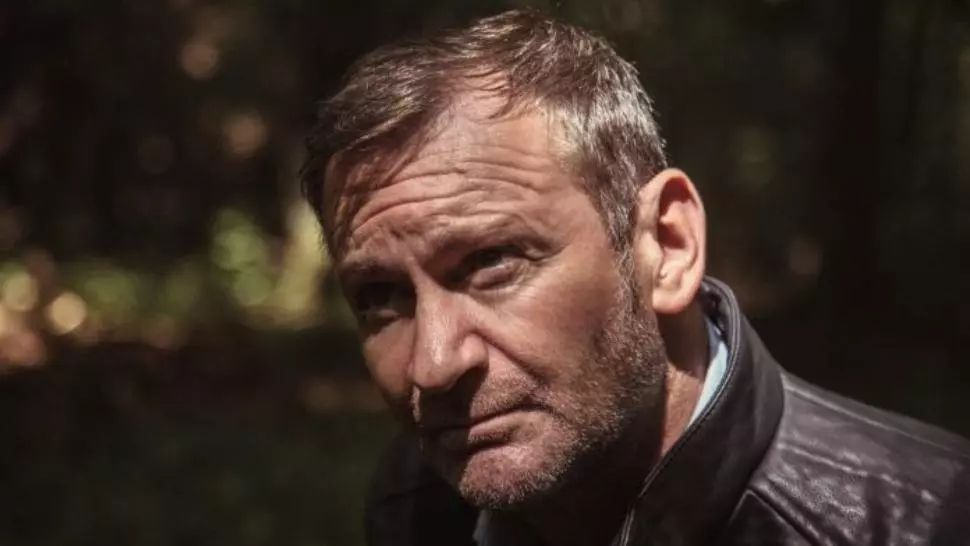 Gică Craioveanu nu a respectat recomandările autorităților din Spania. “M-a oprit și m-a trimis acasă”