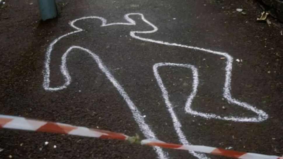 Caz șocant, în Prahova. Copil de 13 ani, UCIS de un tânăr de 19, "prieten de pahar"