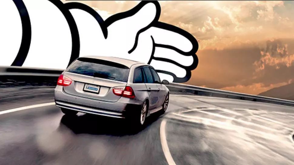 Efecte COVID-19: Grupul Michelin închide temporar fabricile din Italia, Spania şi Franţa