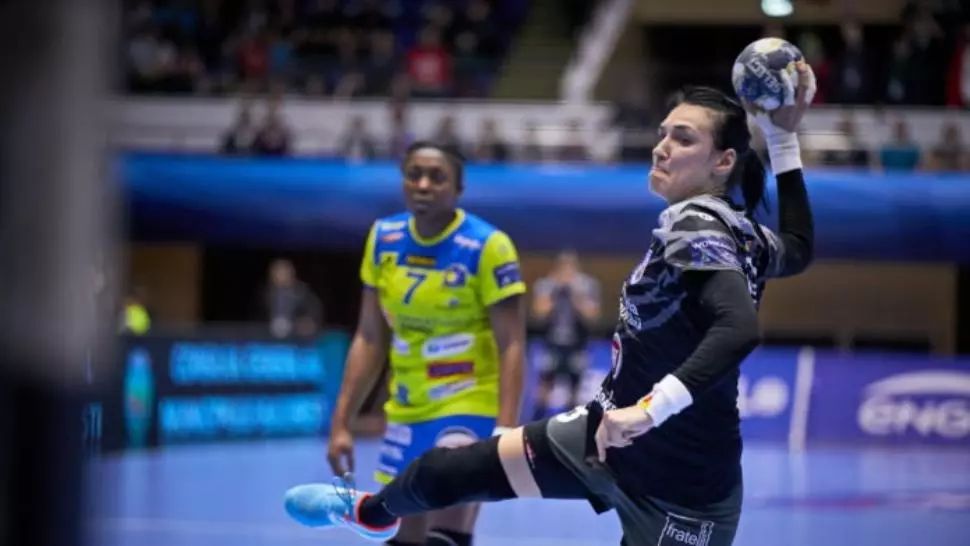Coronavirusul lovește și în handbalul românesc! CSM București și Dinamo au retras biletele de la vânzare
