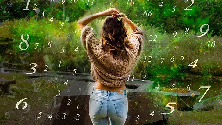 Ce spun numerologii despre ziua de 12.31.23, ultima zi din an - Magia secvenței 123123