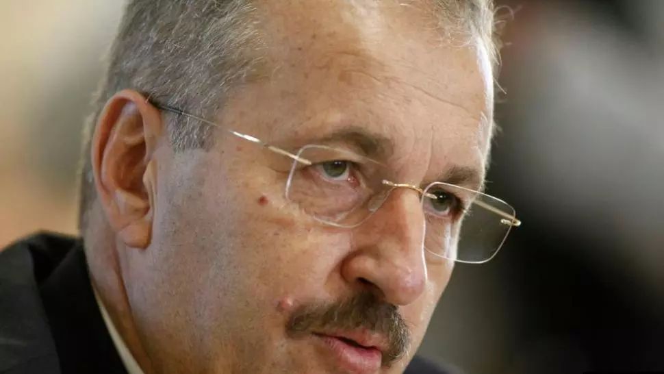 Cum poate modifica Vasile Dâncu statutul PSD înainte de Congres