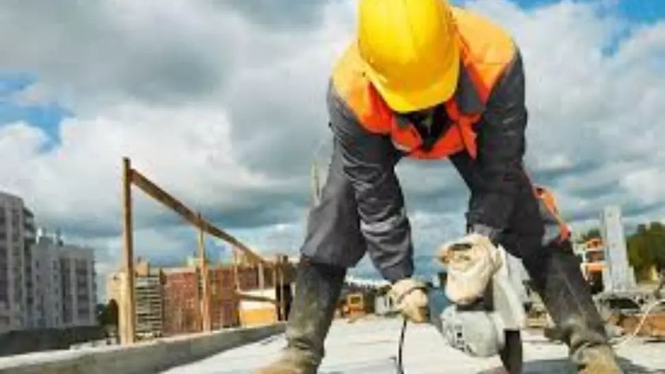 Ce se întâmplă cu locurile de muncă ale românilor? Raspunsul autorităților