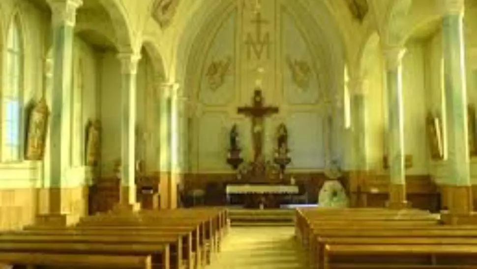 Biserica Catolică iartă păcatele credincioşilor afectaţi de COVID-19