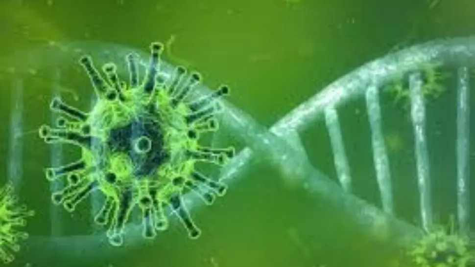 Coronavirus. Încă 2500 de cazuri noi de infectare cu COVID-19, raportate în Lombardia