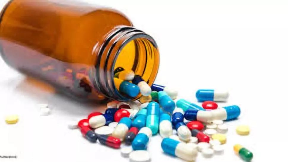 Antibiotice Iași a intrat pe piața din SUA și Marea Britanie cu două medicamente pentru tratamente asociate Covid-19