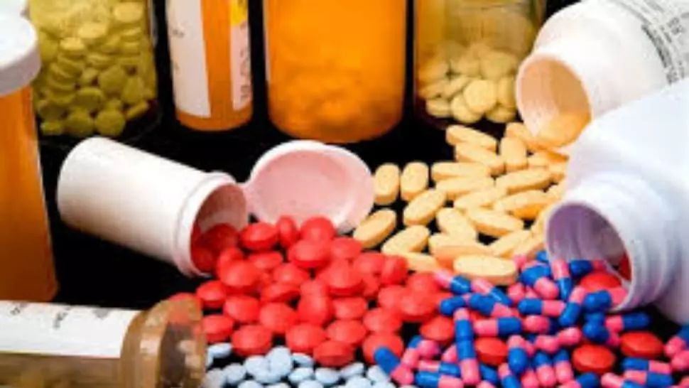 Stocuri de medicamente, sub tensiune în unitățile de terapie intensivă