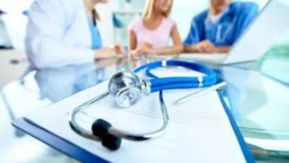 Spitalele angajează în regim de urgență personal medical