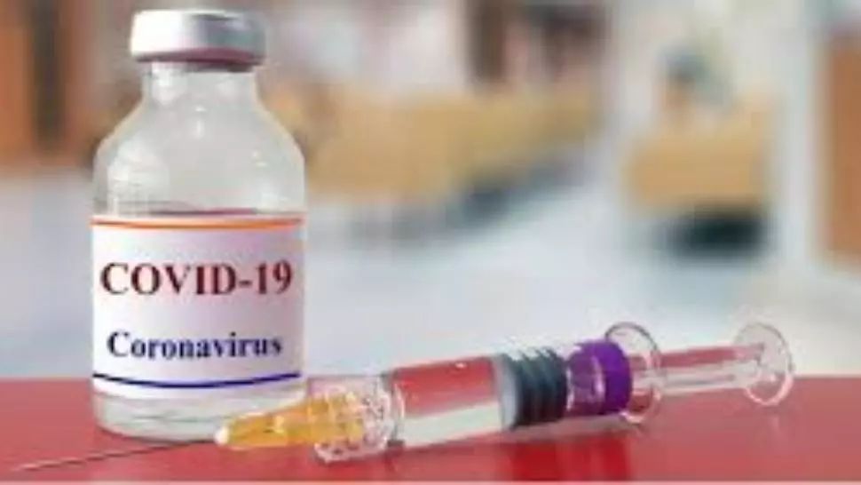 SUA au aprobat folosirea clorochinei împotriva COVID-19 