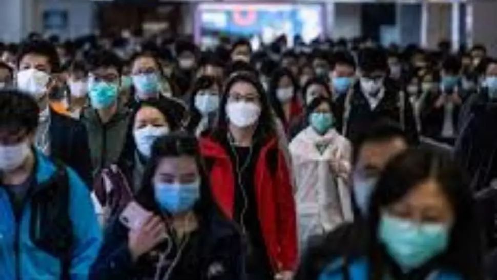 Imunolog: Panica nu face bine imunităţii organismului 