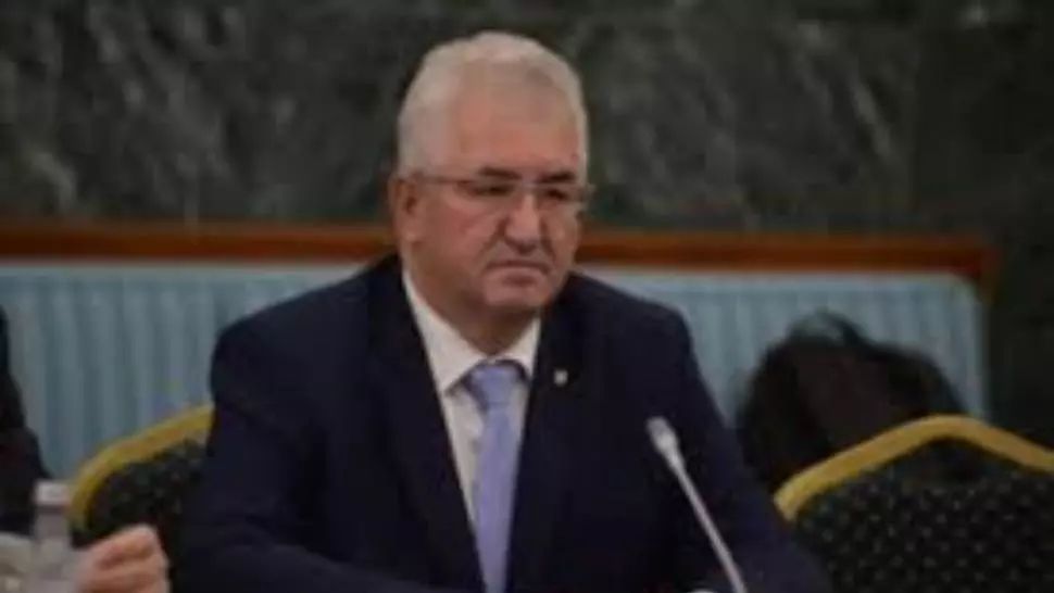 Primarul din Suceava, despre situația Spitalului Județean: Am comandat echipamente de protecție, dar nu au ajuns