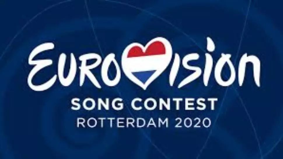 Eurovision a fost anulat din cauza pandemiei de coronavirus