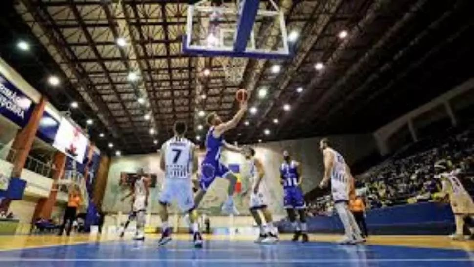 Șomajul tehnic va fi acordat și sportivilor, anunță ministrul Muncii 