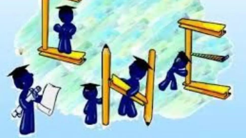 Consiliul Național al Elevilor refuză înghețarea anului școlar 