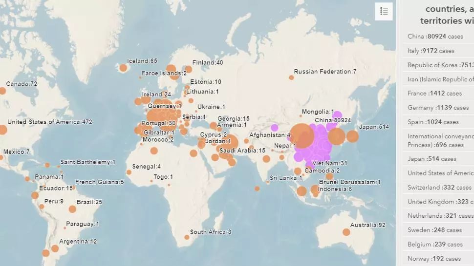 Peste 70% dintre persoanele infectate cu COVID-19 în China s-au vindecat, potrivit OMS