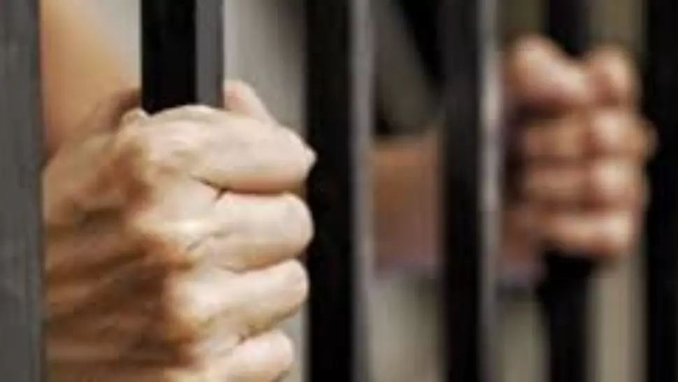 Primul deținut confirmat cu noul coronavirus s-a vindecat