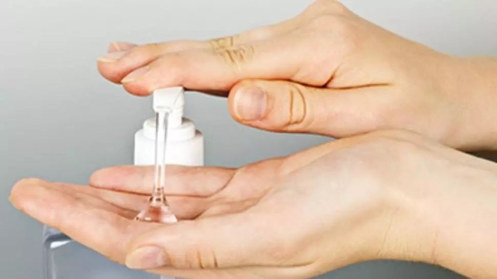 Coronavirus. Ce spune Raed Arafat despre gelurile dezinfectante din comerț