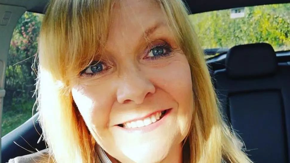 A mers la doctor pentru că se simțea "mereu obosită", dar a aflat că mai are de trăit 3 zile 