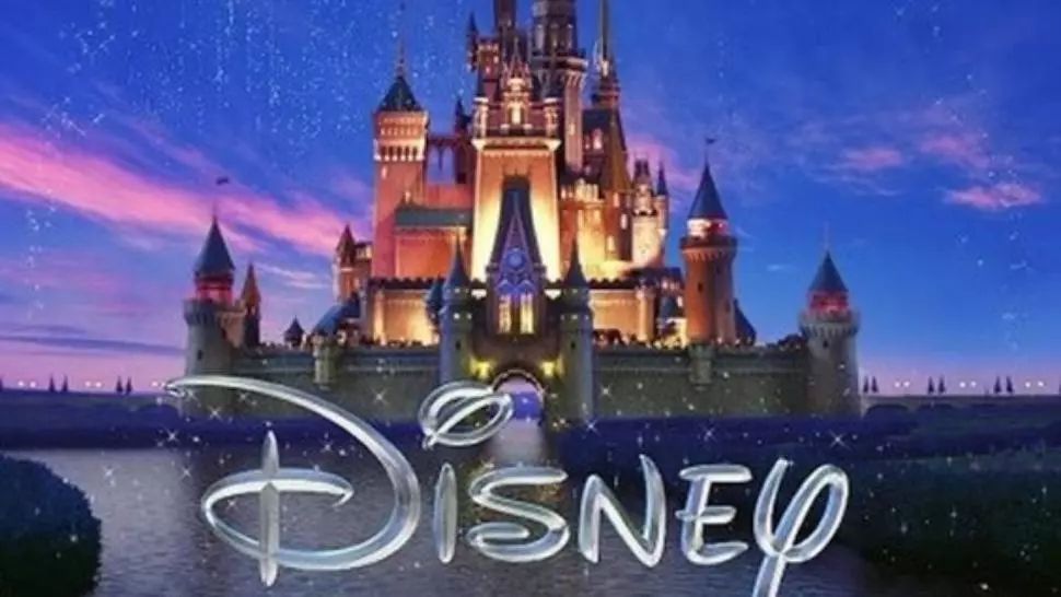 Disney a lansat serviciul de streaming în Europa, în contextul pandemiei