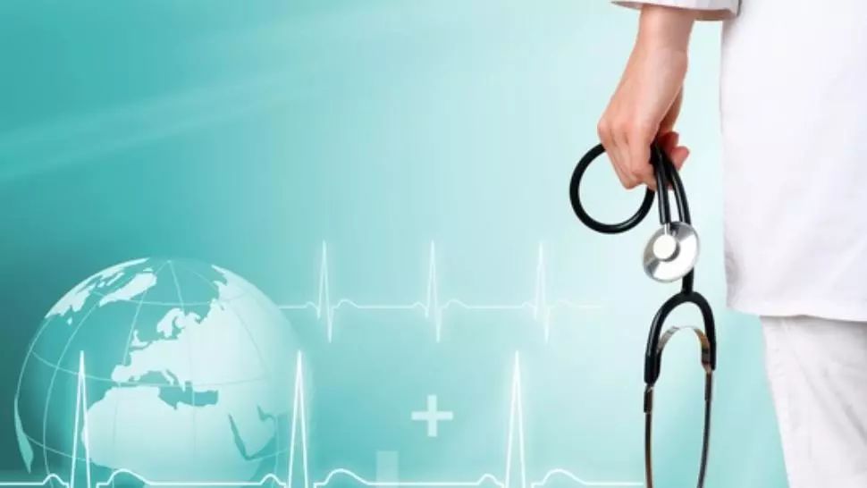 Mobilizare fără PRECEDENT a medicilor rezidenți. Aceștia vin în ajutorul medicilor din spitale pentru un bun management al COVID-19