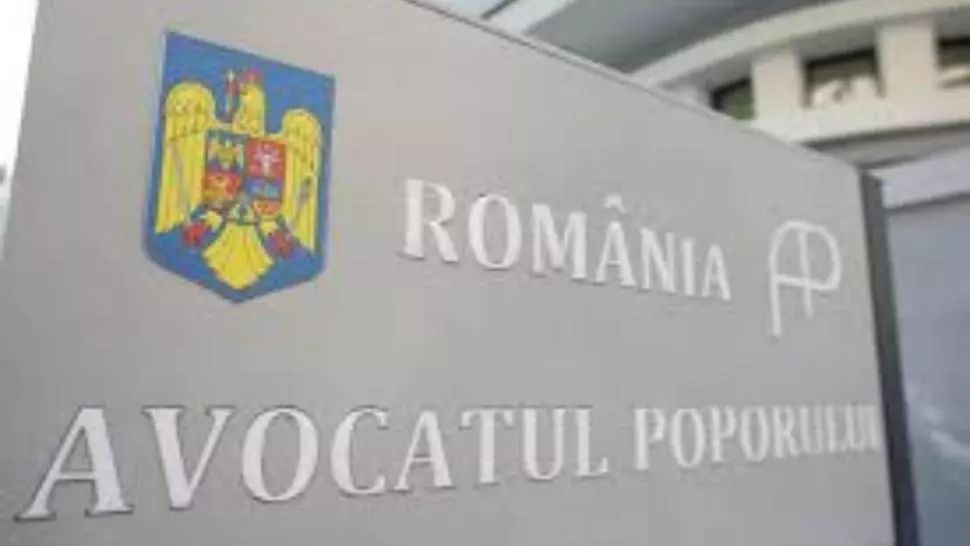 Avocatul Poporului propune Bisericii Ortodoxe o serie de modificări în ceea ce privește Botezul