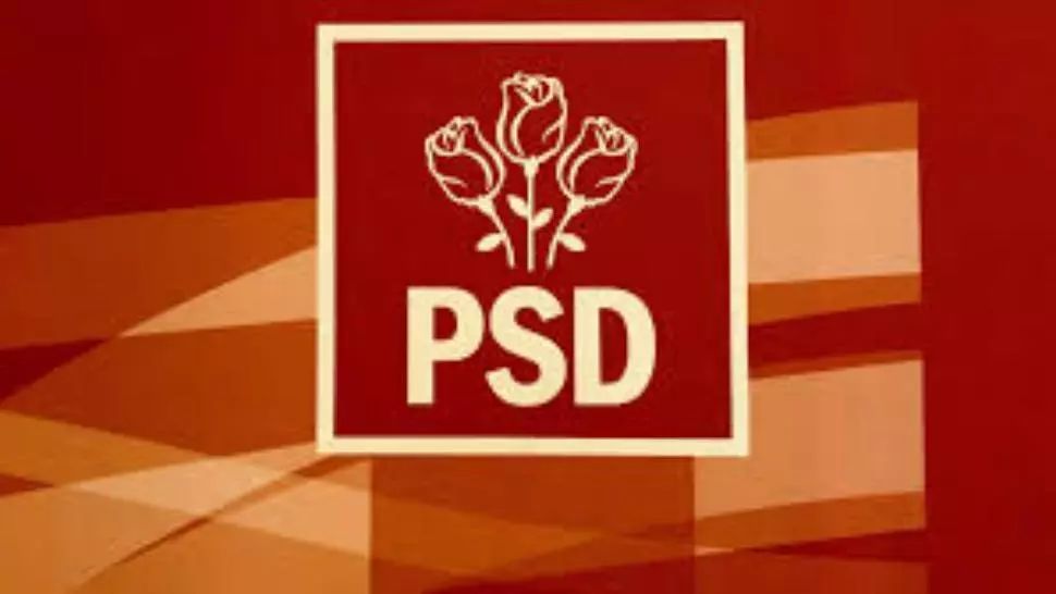 Sorina Pintea, demisă din PSD. Decizie de ultimă oră a social-democraților 