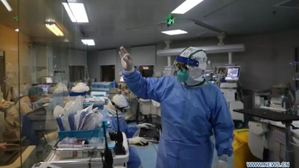 Experții chinezi au început testarea unui vaccin împotriva COVID-19 pe 108 voluntari din regiunea Wuhan