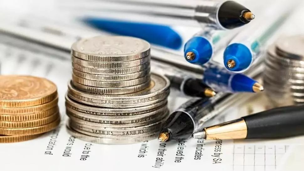 Program similar IMM Invest, de susținere a companiilor medii și mari, aflat pe circuitul de avizare al Executivului